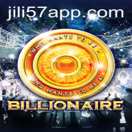 Exploring the Exciting World of Billionaire: A Game by Jili57