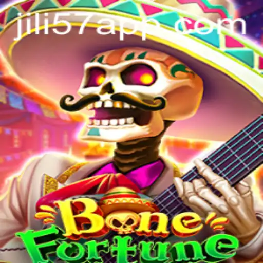 The Fascinating World of BoneFortune: A Game of Strategy and Mystery