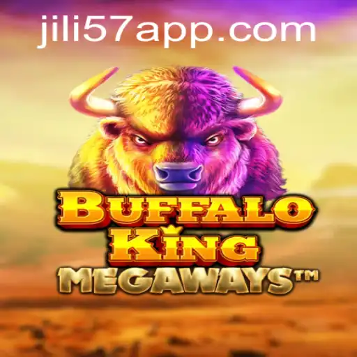 Exploring the Exciting World of BuffaloKing and Jili57