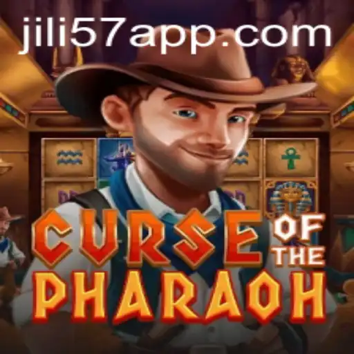 A Journey into the Mystical World of CurseofthePharaoh: Unraveling the Secrets