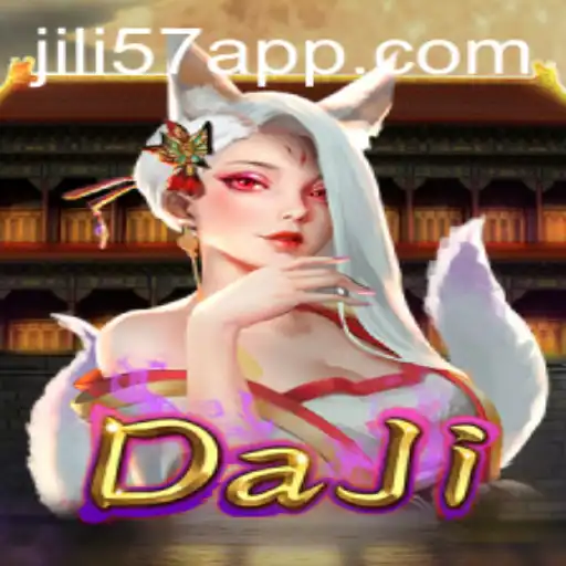 Discover the Exciting World of DaJi with Jili57