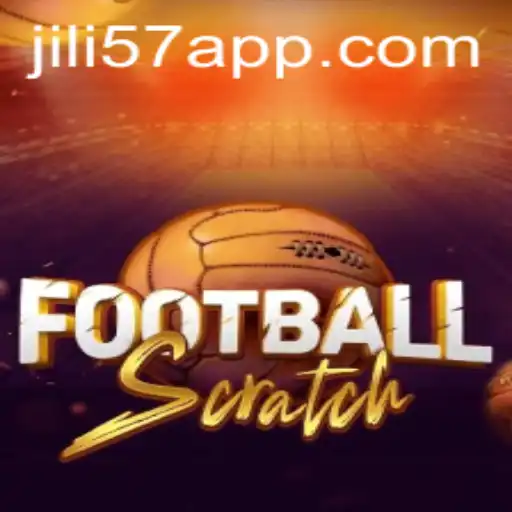 Discover the Exciting World of FootballScratch: A New Era in Sports Gaming