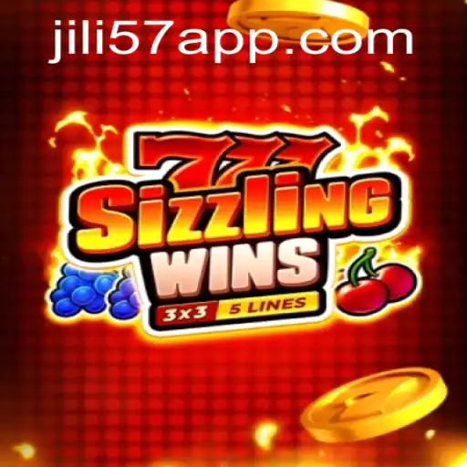 Exploring the Thrills of 777sizzlingwins and the Jili57 Experience