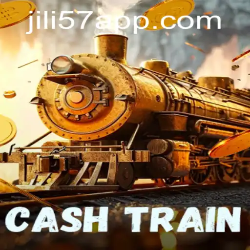 Exploring the Exciting World of CashTrain and its Unique Gameplay Experience