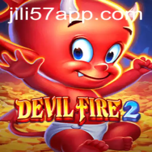 DevilFire2: An Epic Gaming Adventure With Thrilling Challenges