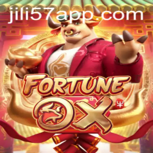 Explore the Thrilling World of FortuneOx: A Comprehensive Guide