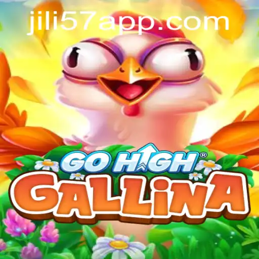 Exploring the Thrills of GoHighGallina: A Modern Gaming Experience