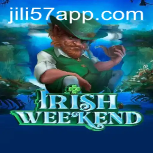Exploring the Exciting World of IrishWeekend and Jili57