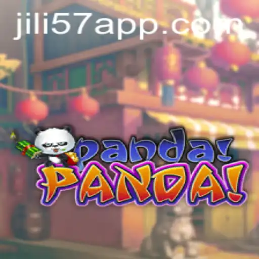Unveiling PandaPanda: The Charming World of Jili57