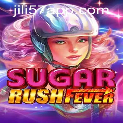 Exploring the Vibrant World of SugarRushFever: A Complete Guide for Gamers