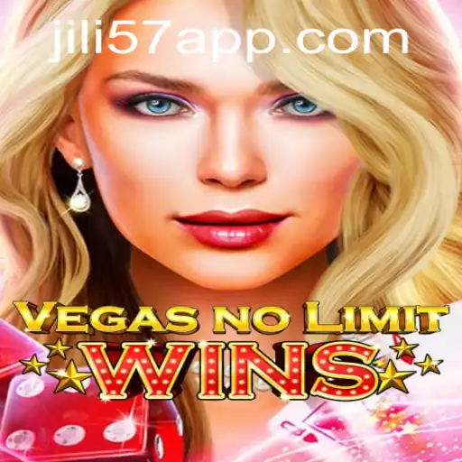 Discover the Thrill of VegasNoLimitWins: Your Ultimate Gaming Experience