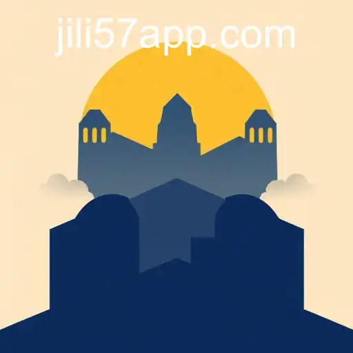 About Us: Inside the World of jili57