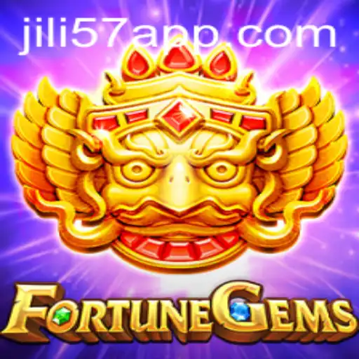 Exploring FortuneGems and Jili57: A Comprehensive Guide