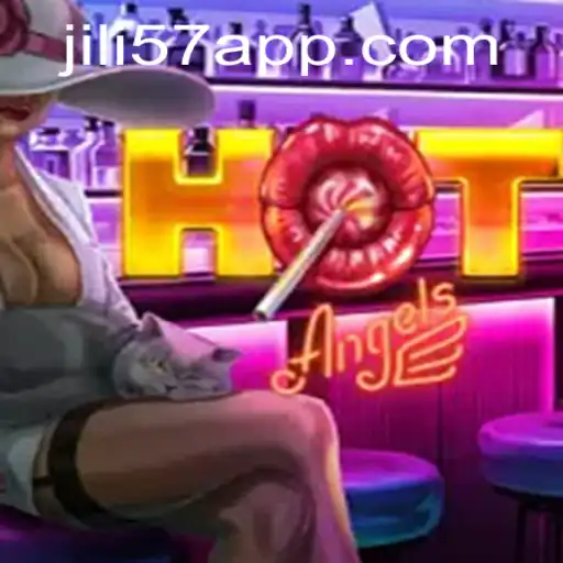 Exploring HotAngels: An In-Depth Introduction to This Exciting New Game