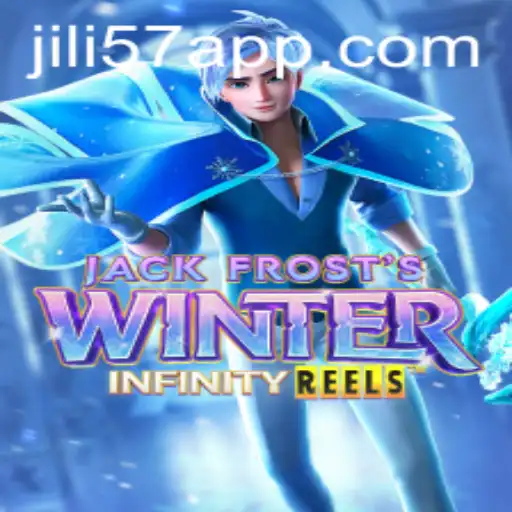 Exploring the Intriguing World of JackFrostsWinter