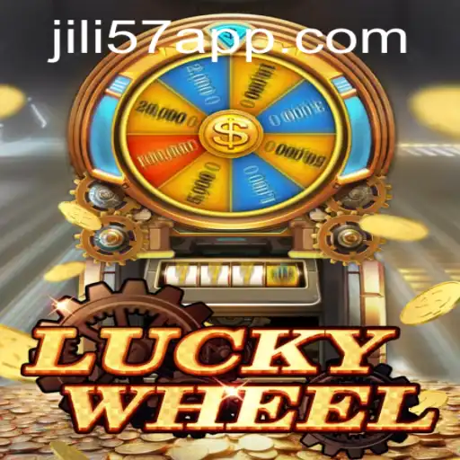 Discover the Thrilling World of LuckyWheel Featuring jili57