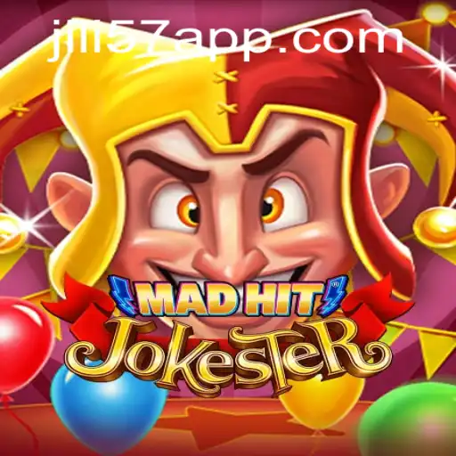 Discover the Thrills of MadHitJokester: An In-Depth Guide