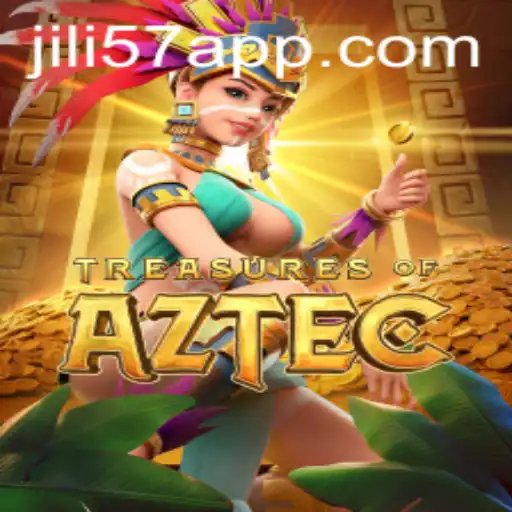 Treasures of Aztec: Unraveling the Mysteries of an Exciting Adventure Game