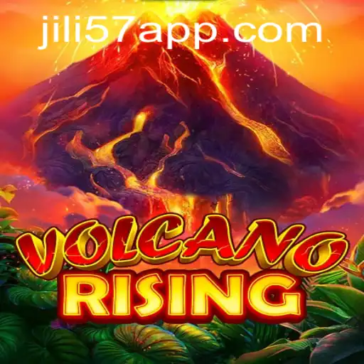 Exploring the Eruptive Experience of VolcanoRising: A Comprehensive Guide