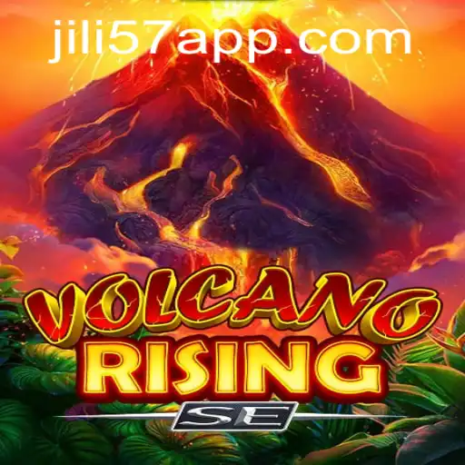Exploring VolcanoRisingSE: A Journey into Adventure Gaming