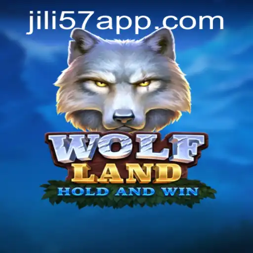 Discovering WolfLand: An Immersive Gaming Experience